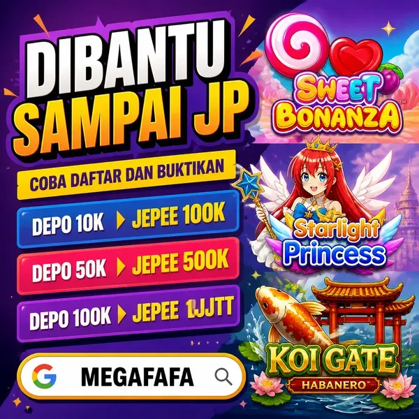 situs judi slot deposit pulsa 5rb tanpa potongan